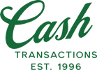 Cash Trans