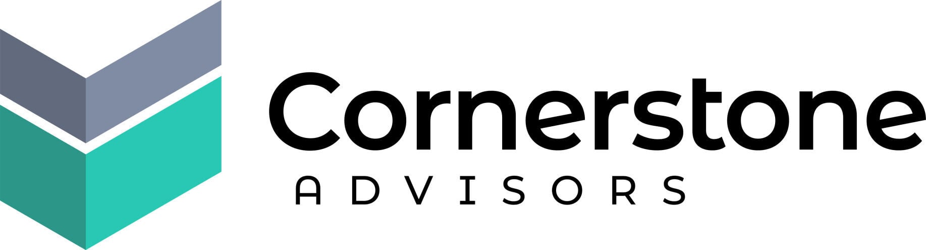 Cornerstone - Logo - Horizontal - Full Color-jfif