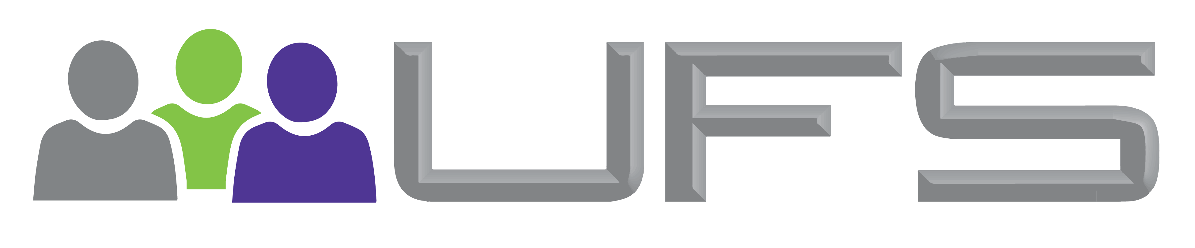 UFS_HORIZON_RGB