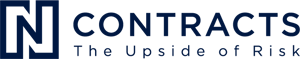 Ncontracts Logo w Tag_Navy_750w Ncontracts Logo w Tag_Navy_750w