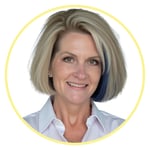 Speaker Web - Becky Reed