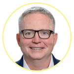 Speaker Web - Brian Nestor