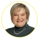 Speaker Web - Lorraine