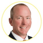 Speaker Web - Newsome