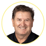 Speaker Web - Roger Jones