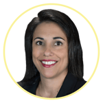 Speaker Web - Sarah Oliver