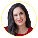 Speaker Web - Stephanie Lyon