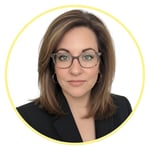 Speaker Web - Tina Wyatt