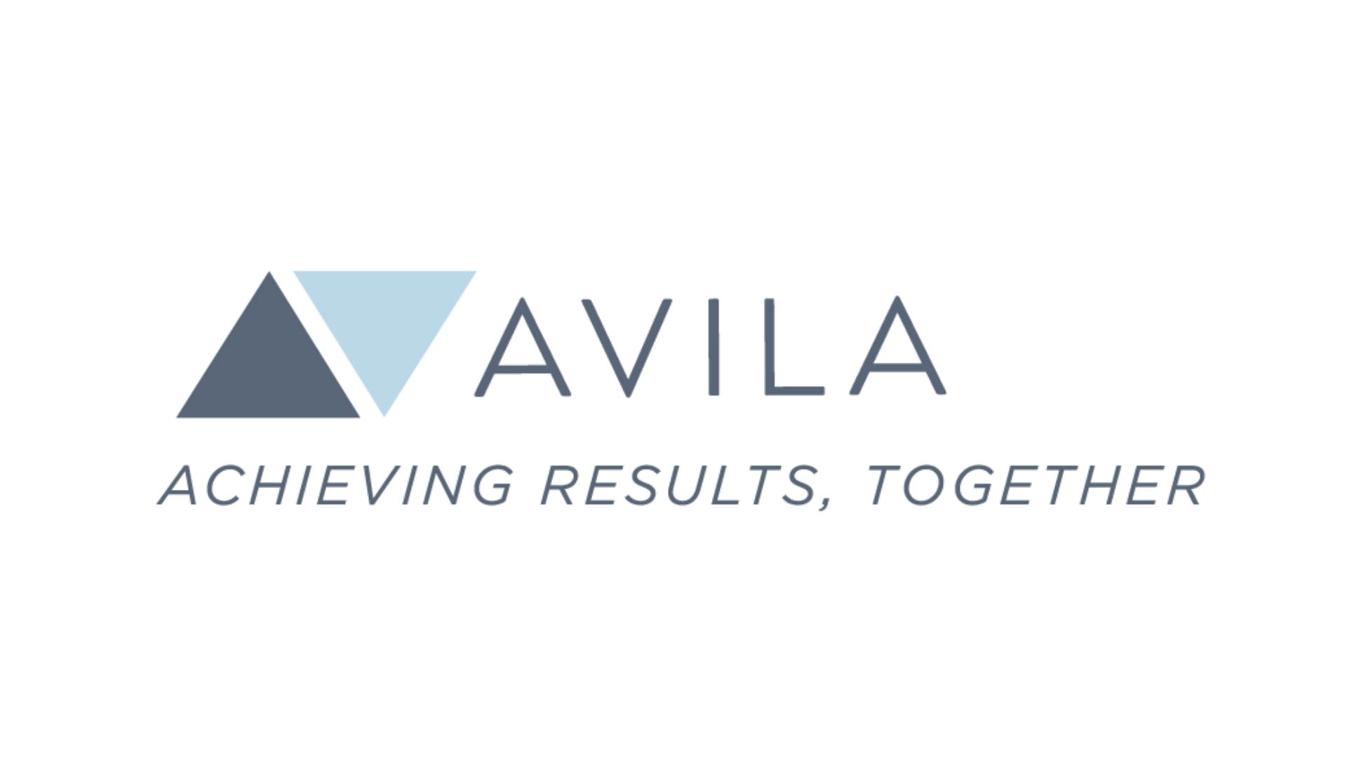 Avila Law - BT26 Website