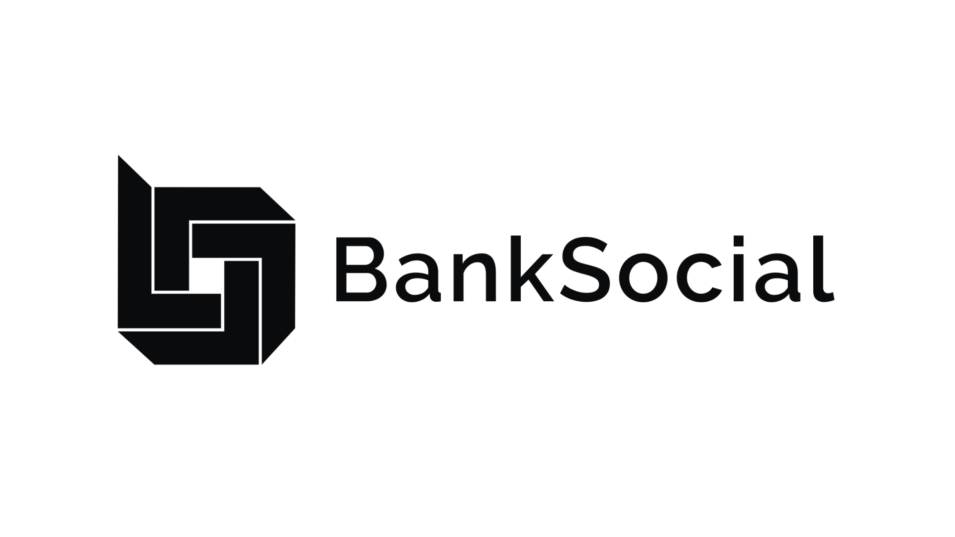 BankSocial - BT26 Website