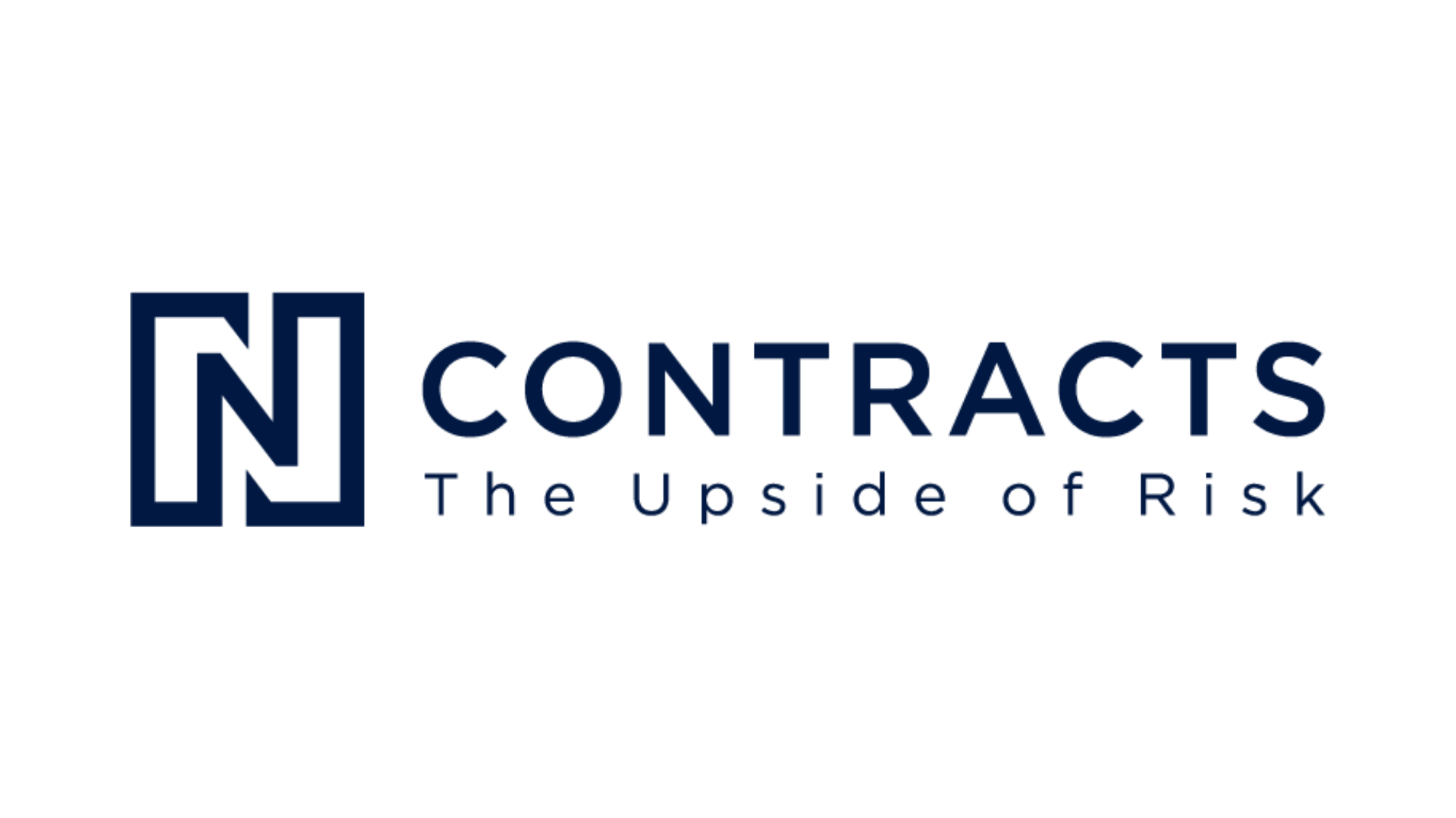 Ncontracts - BT26 Website