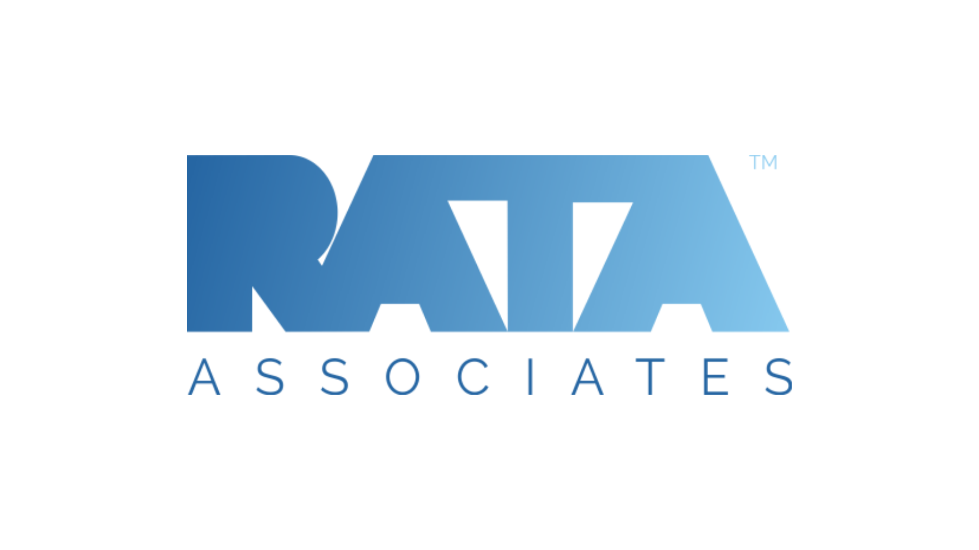 RATA - BT26 Website