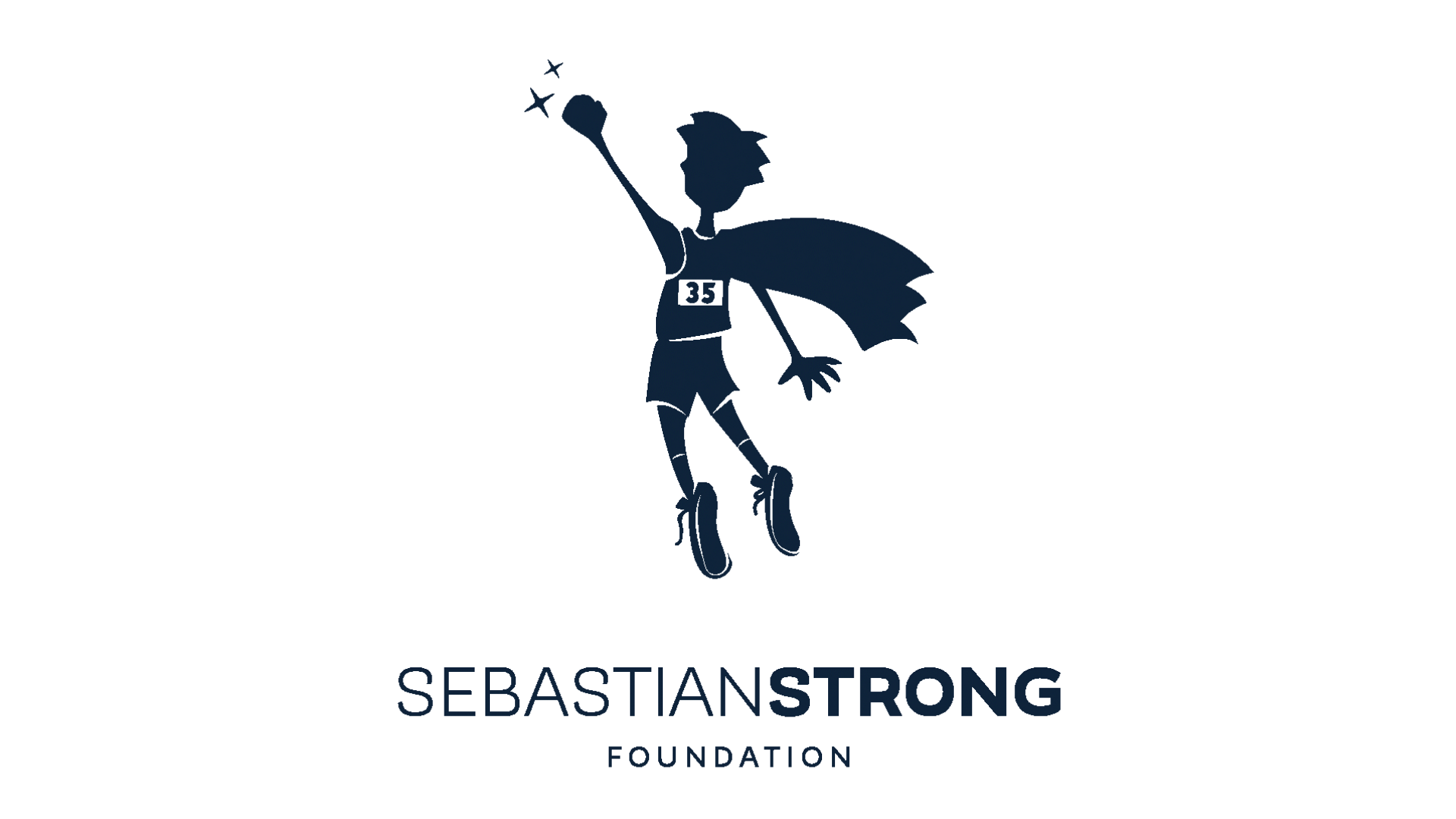 SebastianStrong - BT26 Website
