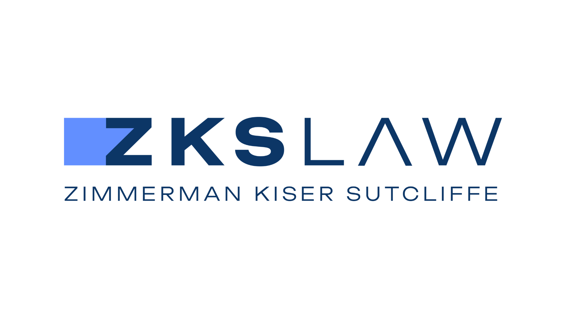 ZKS Law - BT26 Website