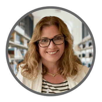 Sydney Kossowski_Veterans Metal