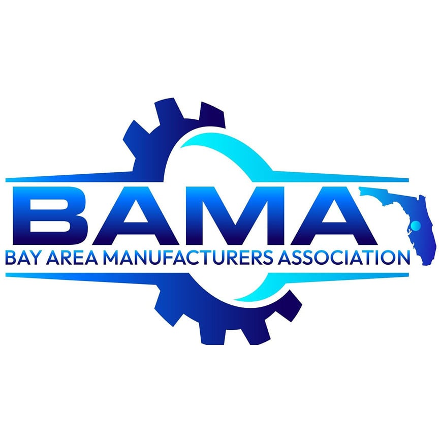 logo_BAMA