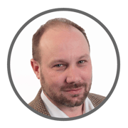 hopwood, Jeremy