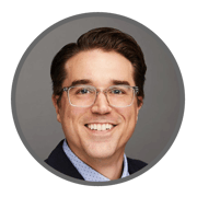nick schuster circ