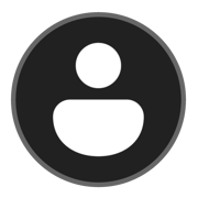 no image speaker