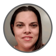 regina philips circ