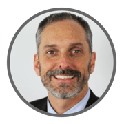 scott gupton circ