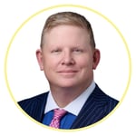 Speaker Web - Brian Bailey