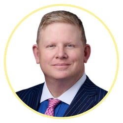 Speaker Web - Brian Bailey