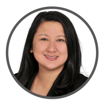 Torrefranca, Cristine CIRCLE