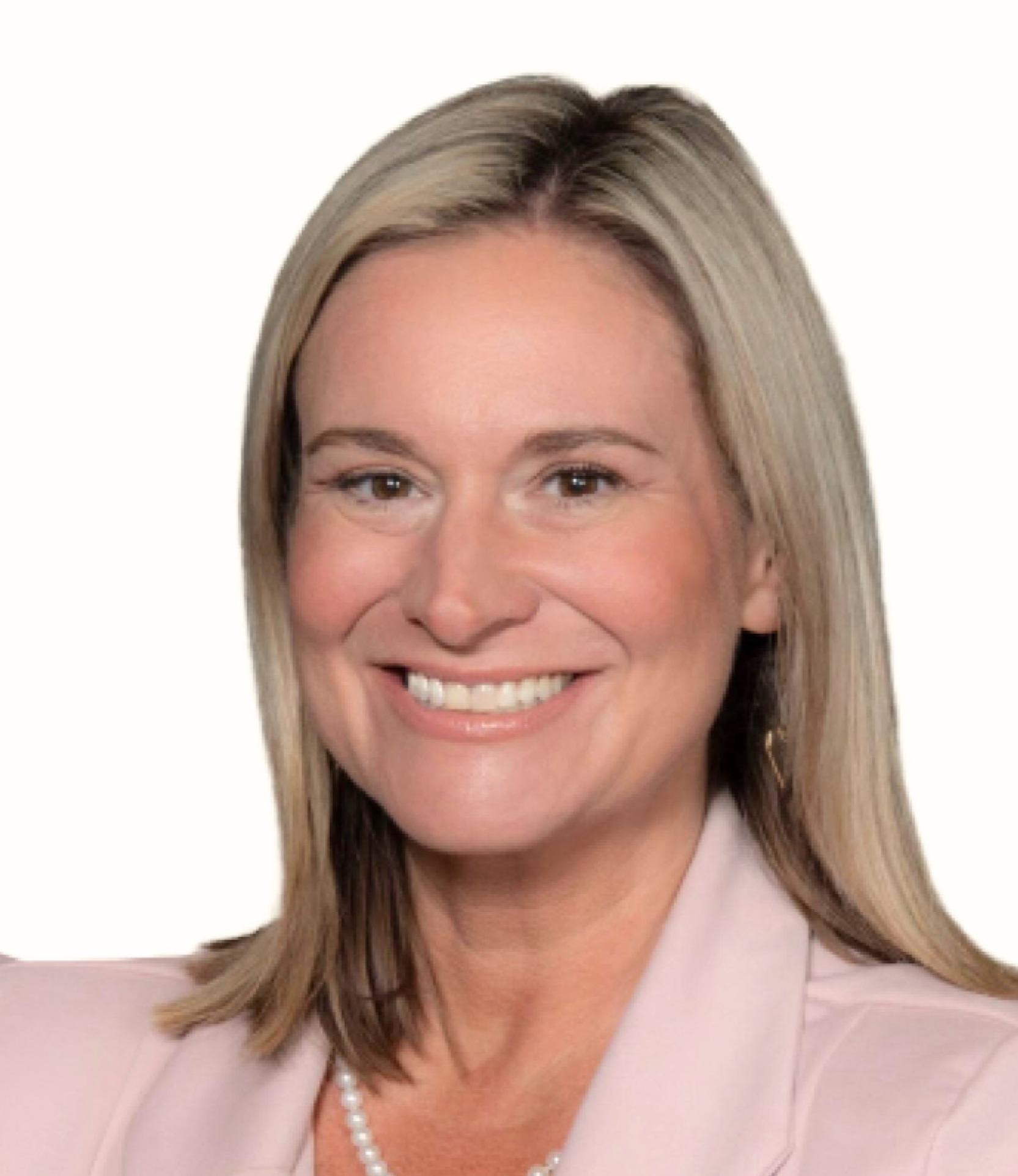 OBrien, Sallie