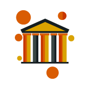 Pictogram-01 Web Pictogram-01 Web