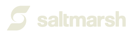 SM Horizonal Ledger Web
