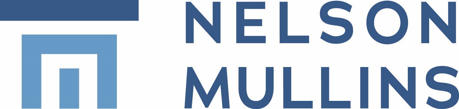 Nelson-Mullins-Logo