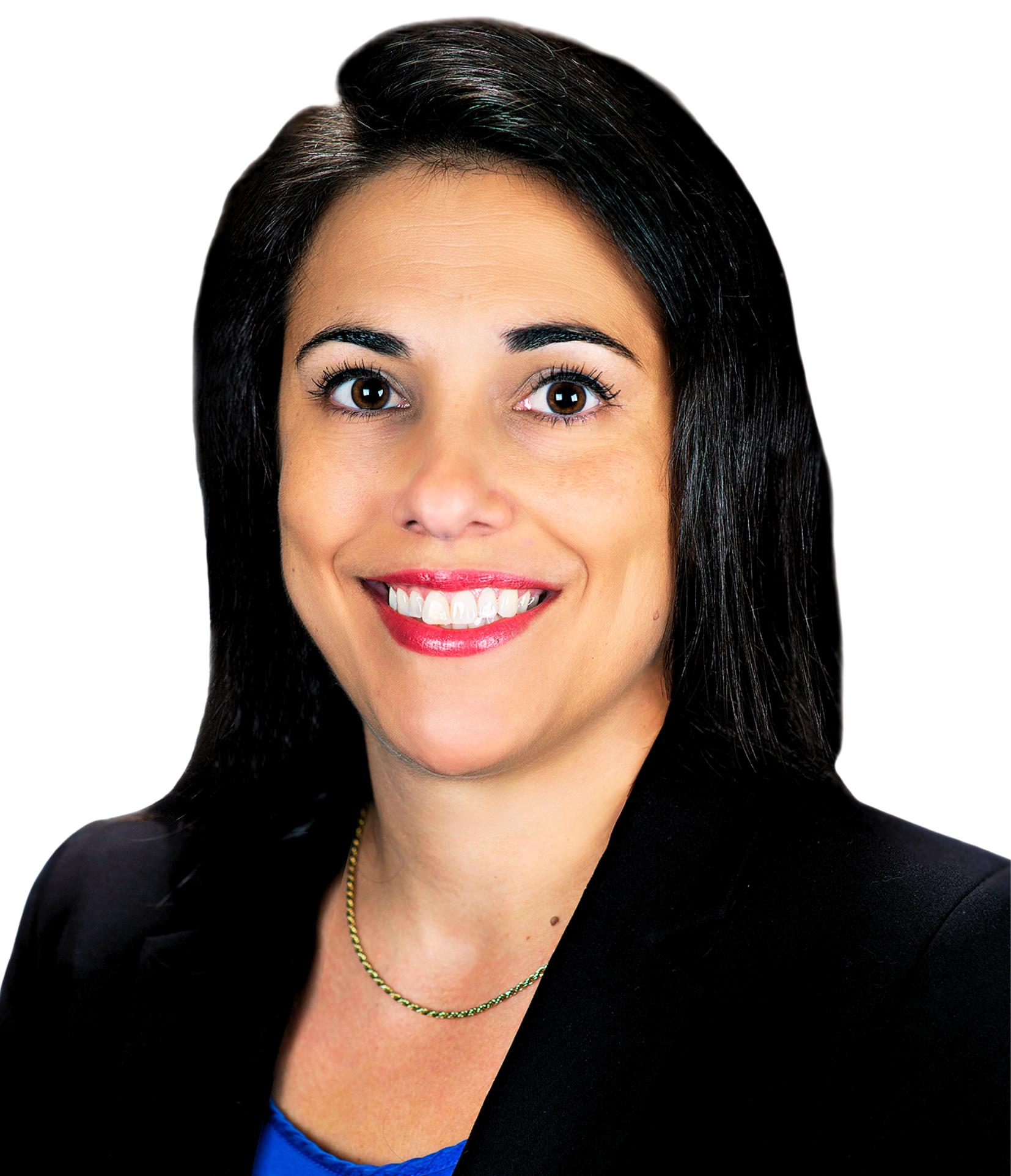 Oliver, Sarah_HS Size (1)